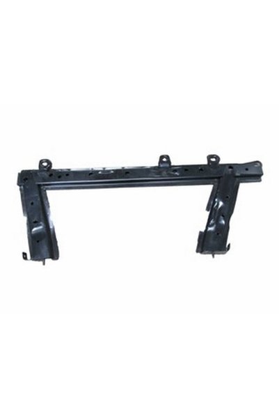 OTOCO Renault Clıo- Sport Tourer- 13/16 Uyumlu Radyatör Traversi (u Travers) 544f03667r