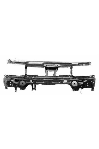 OTOCO Volkswagen Polo Classıc Caddy Uyumlu Ön Panel 1997 6k0805591ab