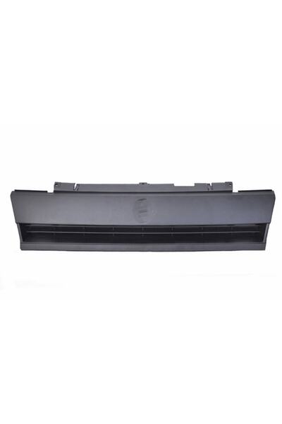 OTOCO Renault 9-11 Ön Panjur (yerli) 1994-1997 7700773692