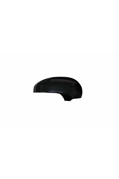 OTOCO Toyota Avensıs Dış Ayna Kapağı Sağ 2010- 87915-05913