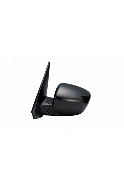 OTOCO Hyundaı I10 Dış Dikiz Aynası Elektrikli Sağ 2008- 876200x010ca