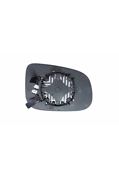 OTOCO Volvo V40/s40/s60/s80 Dış Ayna Camı Isıtmalı Gen.sağ 2012- 31299499