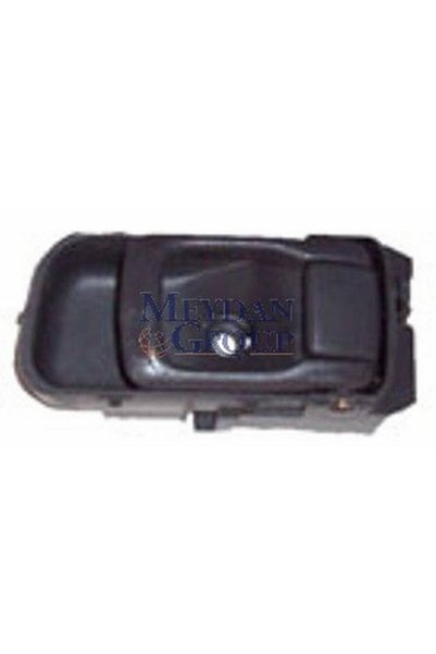 OTOCO Nissan Skystar- Pick Up- D22- 97/02 Front Door Interior Opening Handle ...