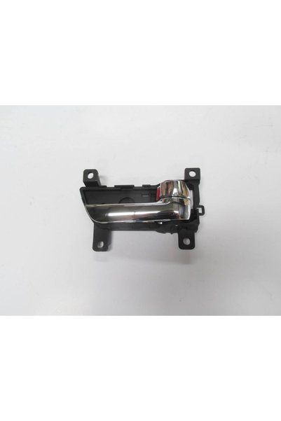 OTOCO Kia Sorento- 10/12 Front Door Internal Opening Handle with Right Nickel...