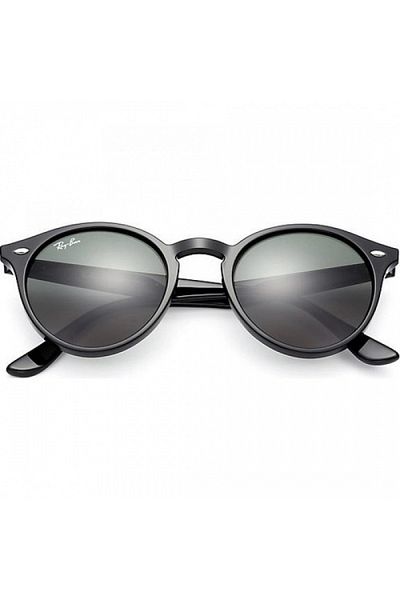 Ray-Ban Rb2180 601/71 49 Unisex Sunglasses