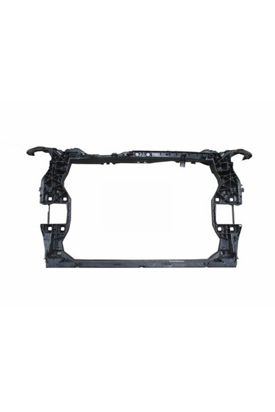 OTOCO Audı Q5- 17/20 Ön Panel Komple (plastik) (tyg) 80a805594