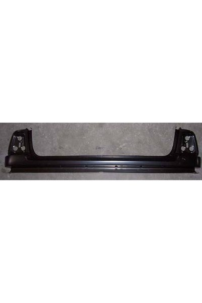 OTOCO Bmw 5 Serı- E34- 88/95 Arka Panel (tw) 41341973698
