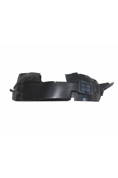 OTOCO Fıat 500l- 13/18 Ön Çamurluk Davlumbazı Sağ (plastik Enjeksiyon) (eurobump) 51886040