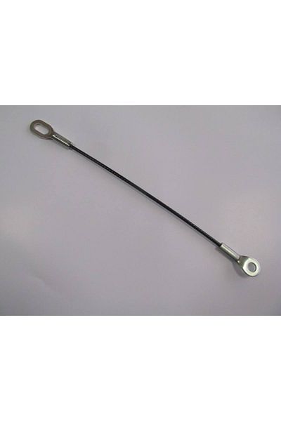 OTOCO Mazda Bt 50- Pick Up- 07/12 Trunk Support Wire (39 Cm) (luggage Rope) 6m34 J21952 Ba