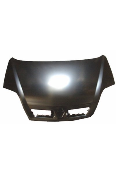OTOCO Renault Scenıc- 00/03 Motor Kaputu (tw) 7751472130
