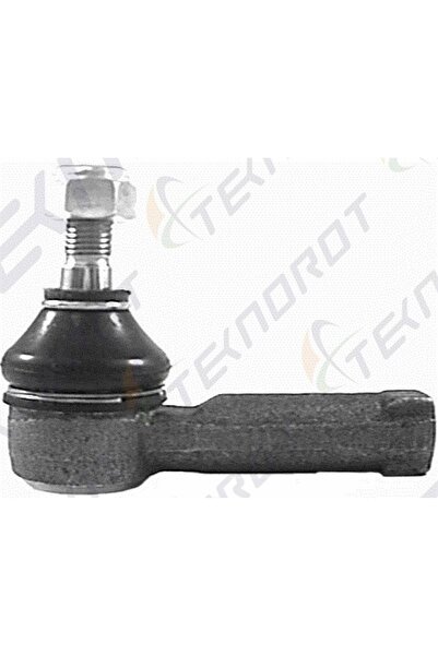 OTOCO Skoda Favorıt 1991-1995 / Skoda Felıcıa 1994-2001 / Skoda Forman 1991-1...