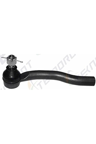 OTOCO Scıon Xb 2008-2013 / Toyota Aurıs 2007-2013 / Toyota Corolla 2007-2013 Rot Başı Ön Sol 45047-19215