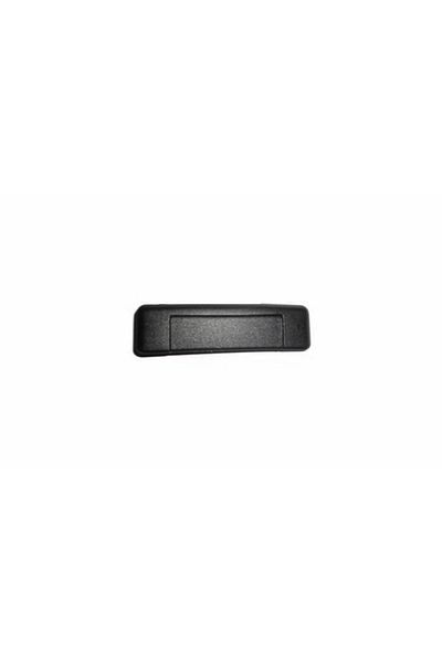 OTOCO Renault 19 Door Handle Exterior (DOM) left 1992-7700793252