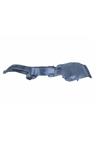 Genel Markalar 2000-2004 Mitsubishi Carisma Ön Çamurluk Davlumbazı Sol (Lt-Mb...