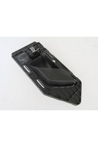 OTOCO Cıtroen Berlingo - 04/09 Front Door Interior Opening Handle Left 9119.c7