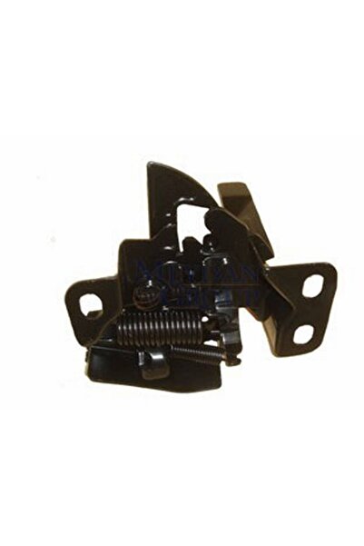 OTOCO قفل غطاء محرك السيارة Honda Civic SD 02/04 - 74120-S5A-A112