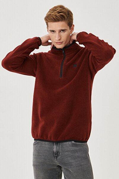 WRANGLER Fleece Jacket