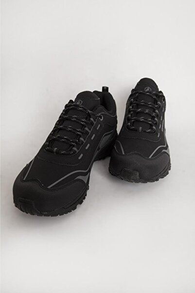 Hammer Jack 20120 Berto Waterproof Unisex Outdoor Ayakkabı