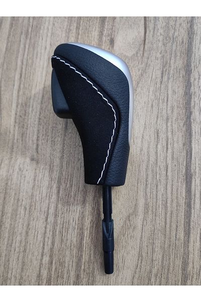 vag E92 MperfAutomatic Gear Shift Knob 316i 320i 320d 325i 330i 330d