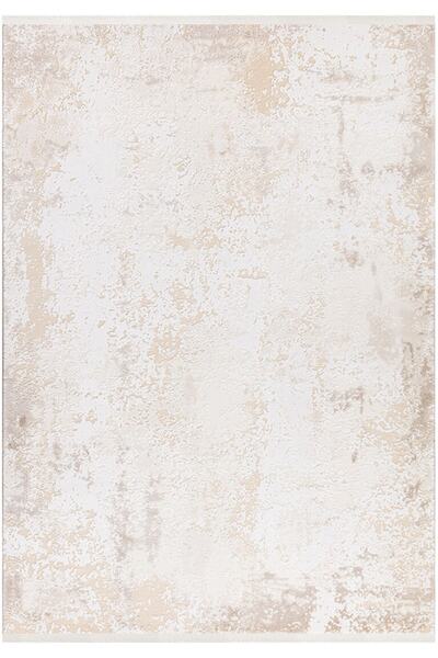 İpek Halı Gaspara 14557 Akrilik Bej Halı