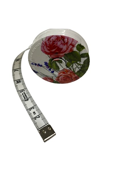 EleganTShoP Автоматична ролетка 150 cm YZS61