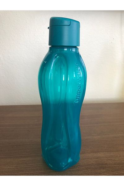 Tupperware 750 ml Drinker