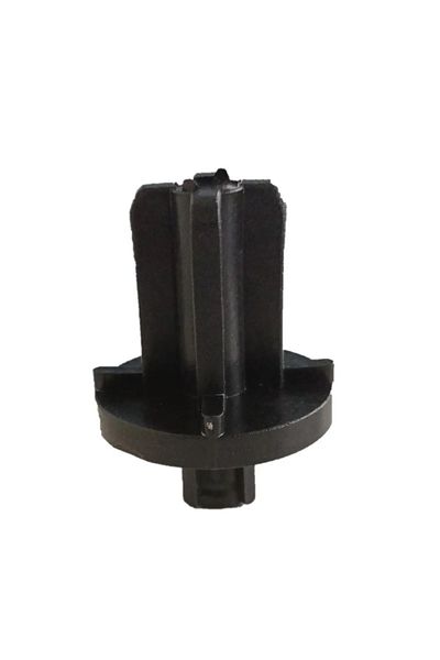 Popüler Emsan Powerpack - Food Processor Bottom Cover Gear