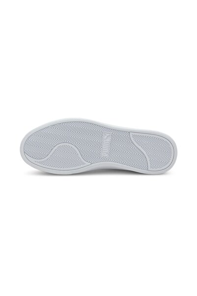 Puma Shuffle Perforated Ayakkabı