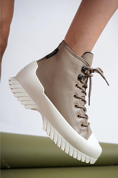 RODEMA Взуття Rodema Lugget Bot