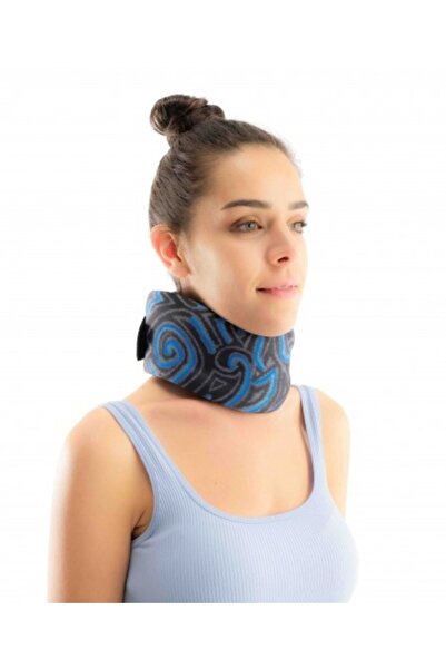 Ortholand Cellıntro Boyunluk 9 Cm-kısa