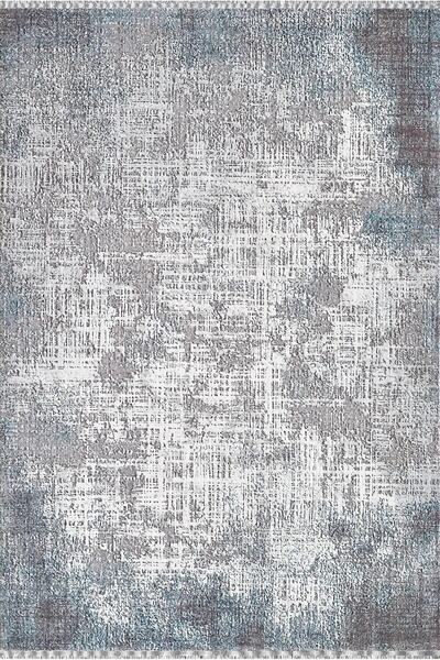 ATLAS HALI Etna Xq03c Modern Desenli Halı