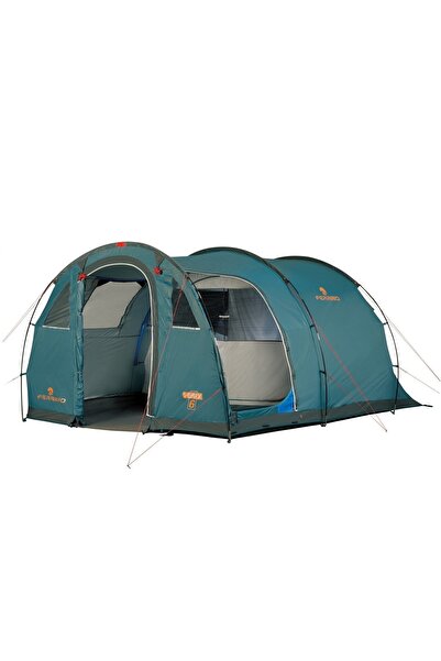 Ferrino Fenix 6 Kişilik Aile Çadırı