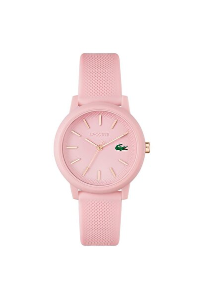 Lacoste 2001213 12.12 Wristwatch