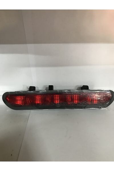 OPAR Fiat Egea Sedan Uyumlu 3.stop Orjinal 735715935