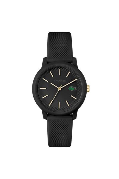 Lacoste 2001212 12.12 Wristwatch