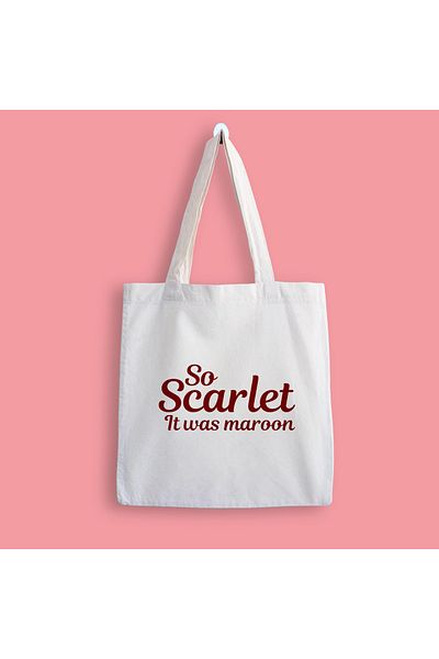 designedfy Geantă din pânză Taylor Swift Midnights 5