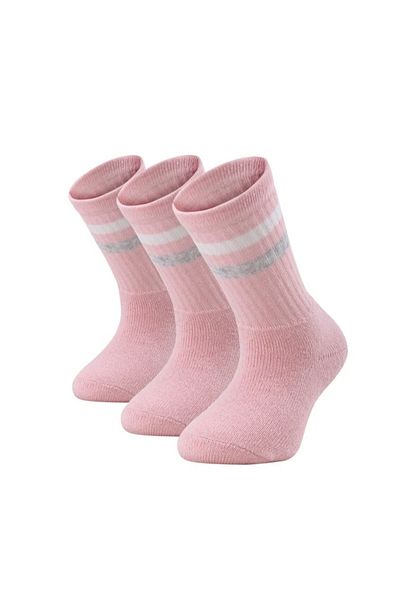 Mens pink sports socks outlet