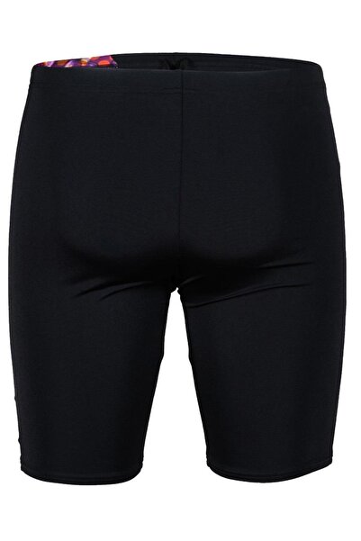 ARENA Ανδρικό μαγιό Crazy 004658550