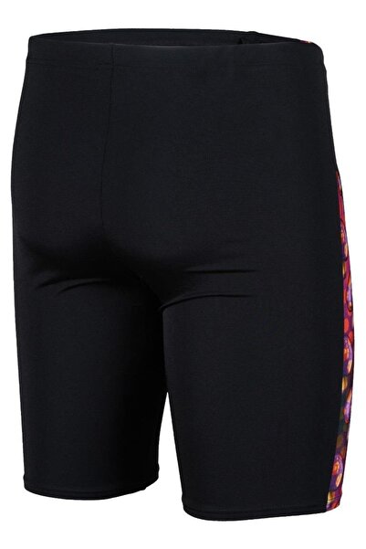 ARENA Ανδρικό μαγιό Crazy 004658550