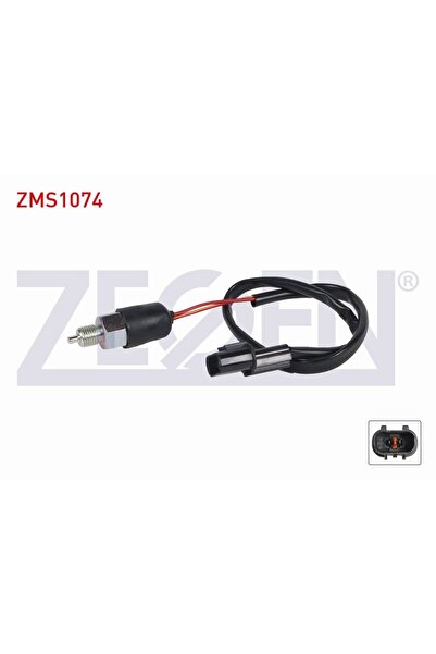 OTOCO Mıtsubıshı L 300 1984-2004/ Hyundaı H100 1993-2004 / Starex 2001- Geri ...