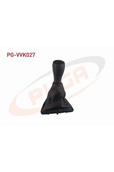 OTOCO Fıorıno-biper-nemo Shift Gaiter مع مقبض باللون الأسود
