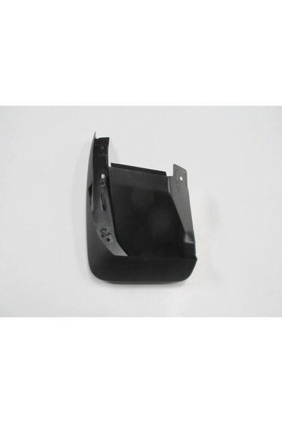 OTOCO Honda Crv- 07/12 Arka Paçalık Sol (tw) 75830-swa-003