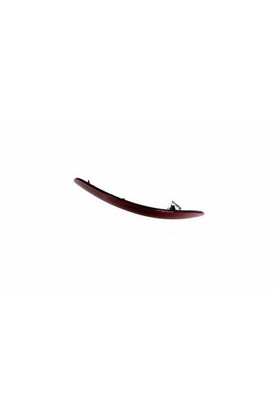 OTOCO Fıat Linea Rear Bumper Reflector (local) left 2012- 51914331