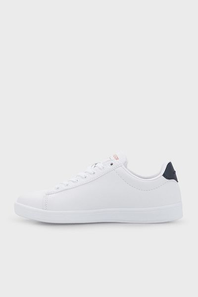 U.S. Polo Assn. Baza. Polo Assn Sneaker Pantofi Franco Gsn 2pr