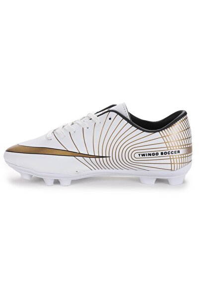 Kiko Kids 130 Football Cleats Boys Football Shoes