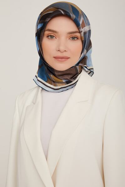 Armine Eșarfă de mătase