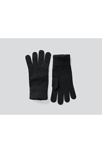 United Colors of Benetton Mănuși de lână