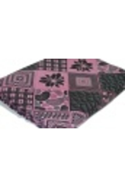 Başaran tekstil 6 M2 Serme Kalın Halı Örtüsü, Savan, Piknik Örtüsü