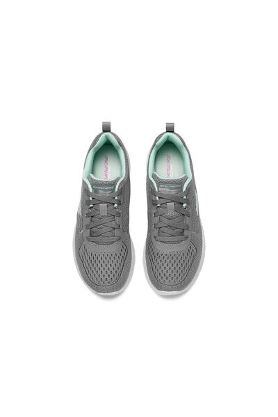 SKECHERS 149544-gymn Kadın Spor ayakkabı