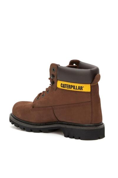 Caterpillar Colorado 015m100031 Erkek Nubuk Bot